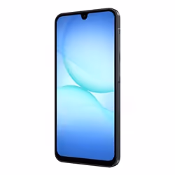 Samsung SM-A175FZKBEUE 4 Go 128 Go Noir - Vue supplémentaire 7