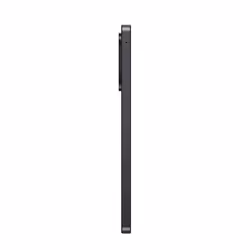 Samsung SM-A175FZKBEUE 4 Go 128 Go Noir - Vue supplémentaire 8