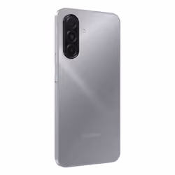 Samsung Galaxy A17 4 Go 128 Go Gris - Vue supplémentaire 3
