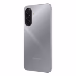 Samsung Galaxy A17 4 Go 128 Go Gris - Vue supplémentaire 4