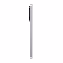 Samsung Galaxy A17 4 Go 128 Go Gris - Vue supplémentaire 8