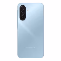 Samsung Galaxy A17 4 Go 128 Go Bleu clair - Vue supplémentaire 4