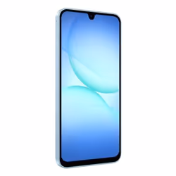 Samsung Galaxy A17 4 Go 128 Go Bleu clair - Vue supplémentaire 6
