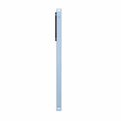 Samsung Galaxy A17 4 Go 128 Go Bleu clair - Vue supplémentaire 8