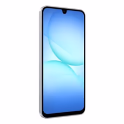 Samsung Galaxy A17 128 Go Gris 4G Double SIM - Vue supplémentaire 5