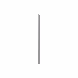 Samsung QH115F-X Écran plat de signalisation numérique 2,92 m (115") LCD Wifi 1000 cd/m² 4K Ultra HD Noir Tizen 24/7 - Vue supplémentaire 4