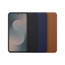 Samsung Coque premium pour Galaxy S25 FE