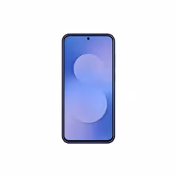 Samsung Coque premium pour Galaxy S25 FE - Vue supplémentaire 2