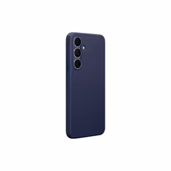 Samsung Coque premium pour Galaxy S25 FE - Vue supplémentaire 3