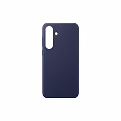 Samsung Coque premium pour Galaxy S25 FE - Vue supplémentaire 4