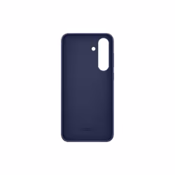 Samsung Coque premium pour Galaxy S25 FE - Vue supplémentaire 5
