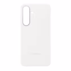 Samsung Coque en silicone pour Galaxy S25 FE - Vue supplémentaire 4