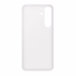 Samsung Coque en silicone pour Galaxy S25 FE - Vue supplémentaire 5