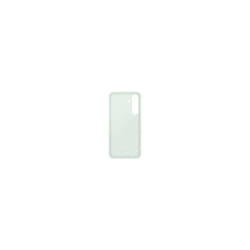 Samsung Coque en silicone pour Galaxy S25 FE
