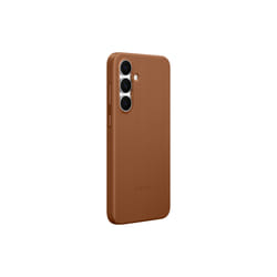 Samsung Coque premium pour Galaxy S25 FE