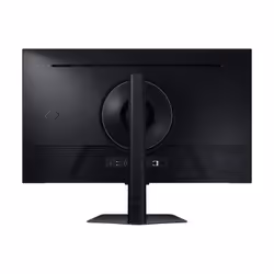 Samsung G70F écran plat de PC 27" 4K Ultra HD LCD Noir - Vue supplémentaire 3