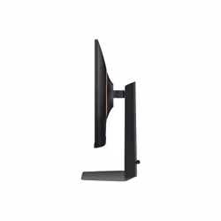 Samsung G70F écran plat de PC 27" 4K Ultra HD LCD Noir - Vue supplémentaire 7