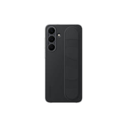 Samsung Coque avec lanière et support pour Galaxy S25 FE