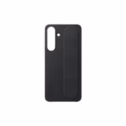 Samsung Coque avec lanière et support pour Galaxy S25 FE - Vue supplémentaire 6