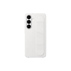 Samsung Coque avec lanière et support pour Galaxy S25 FE