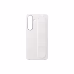 Samsung Coque avec lanière et support pour Galaxy S25 FE - Vue supplémentaire 4