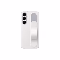 Samsung Coque avec lanière et support pour Galaxy S25 FE - Vue supplémentaire 6
