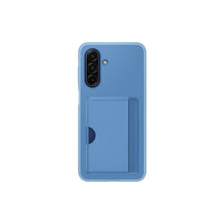 Samsung EF-OA176TLEGWW smartphone et accessoire pour téléphones portables