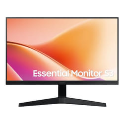 Samsung LS24F330EAUXEN écran plat de PC 61 cm (24") Full HD LCD Noir