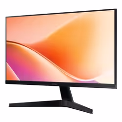 Samsung LS24F330 Écran PC 24 Pouces Full HD LCD 100 Hz Noir - Vue supplémentaire 4