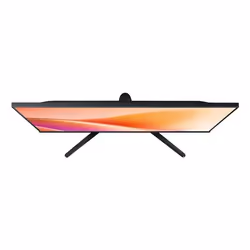 Samsung LS24F330 Écran PC 24 Pouces Full HD LCD 100 Hz Noir - Vue supplémentaire 6