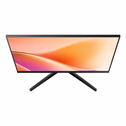 Samsung LS24F330 Écran PC 24 Pouces Full HD LCD 100 Hz Noir - Vue supplémentaire 7