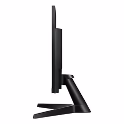 Samsung LS24F330 Écran PC 24 Pouces Full HD LCD 100 Hz Noir - Vue supplémentaire 8