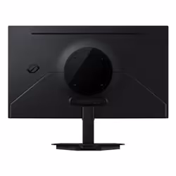 Samsung G50F écran plat de PC 27" Quad HD OLED Noir - Vue supplémentaire 2