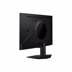 Samsung G50F écran plat de PC 27" Quad HD OLED Noir - Vue supplémentaire 8