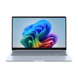 Samsung Galaxy Book4 Edge (15.6" PC portable, X1 26-100, 16Go)