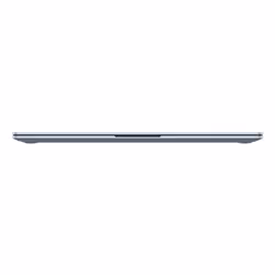 Samsung Galaxy Book4 Edge (15.6" PC portable, X1 26-100, 16Go) - Vue supplémentaire 3