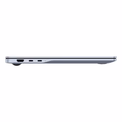 Samsung Galaxy Book4 Edge (15.6" PC portable, X1 26-100, 16Go) - Vue supplémentaire 4