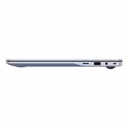 Samsung Galaxy Book4 Edge (15.6" PC portable, X1 26-100, 16Go) - Vue supplémentaire 5