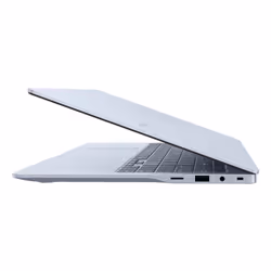 Samsung Galaxy Book4 Edge (15.6" PC portable, X1 26-100, 16Go) - Vue supplémentaire 8