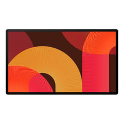 Samsung UE27LSM7FAX Télévision portable Noir 68,6 cm (27") LED 2560 x 1440 pixels