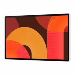 Samsung UE27LSM7FAX Télévision portable Noir 68,6 cm (27") LED 2560 x 1440 pixels - Vue supplémentaire 7