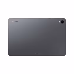Samsung Galaxy Tab S11 5 12Go 12Go Wi-Fi 6 5G Gris - Vue supplémentaire 3