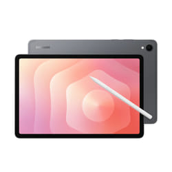 Samsung Galaxy Tab S11 12Go 128Go Wi-Fi 6 5G Gris