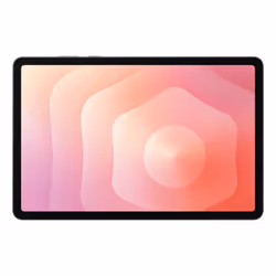 Samsung Galaxy Tab S11 (11") 5G - Vue supplémentaire 2