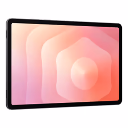 Samsung Galaxy Tab S11 (11") 5G - Vue supplémentaire 3