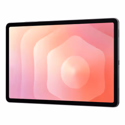Samsung Galaxy Tab S11 (11") 5G - Vue supplémentaire 4