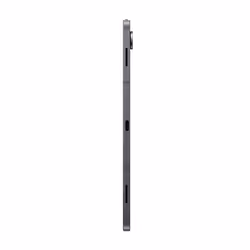 Samsung Galaxy Tab S11 (11") 5G - Vue supplémentaire 6