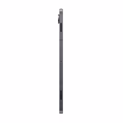 Samsung Galaxy Tab S11 (11") 5G - Vue supplémentaire 7