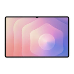 Samsung Galaxy Tab S11 Ultra SM-X936B 14.6" 12Go 256Go Wi-Fi 7 5G Argent