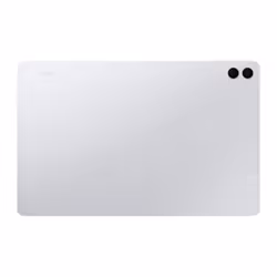 Samsung Galaxy Tab S11 Ultra SM-X936B 14.6" 12Go 256Go Wi-Fi 7 5G Argent - Vue supplémentaire 3
